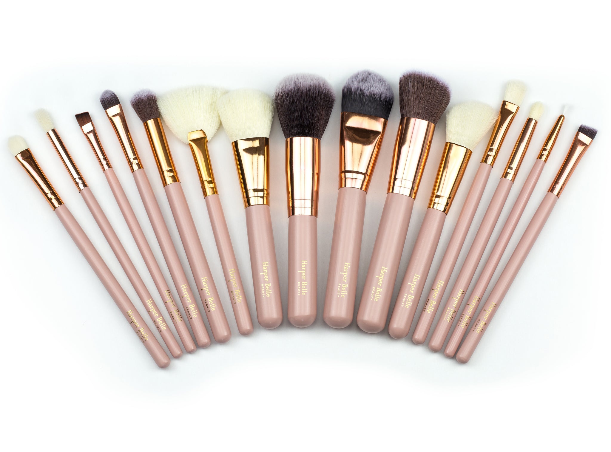 ヘアアクセサリー beautifulpeople Makeup Brush Hair Clip S Amazon.com : Lurrose Pearl Hair Clips 2PS Fox Japanese Cute