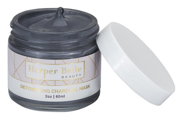 The Dewy Glow Bundle