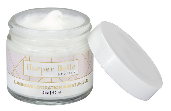 The Dewy Glow Bundle