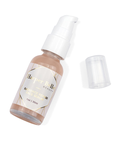 The Dewy Glow Bundle
